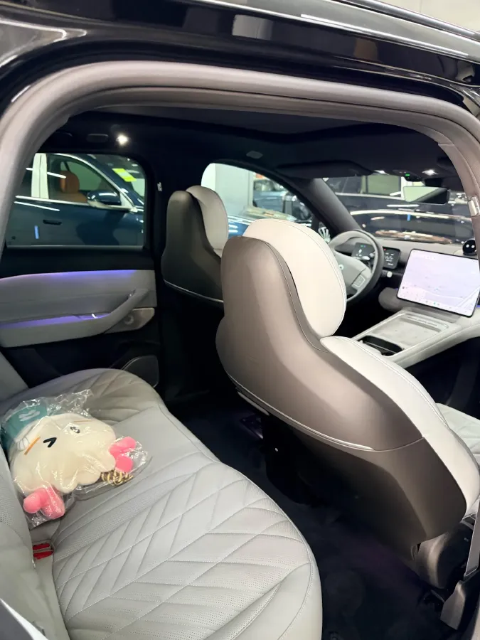 2025 NIO ES6 BEV,autocango,china used car exporter,china ev exporter,chinese used car exporter,chinese used ev exporter