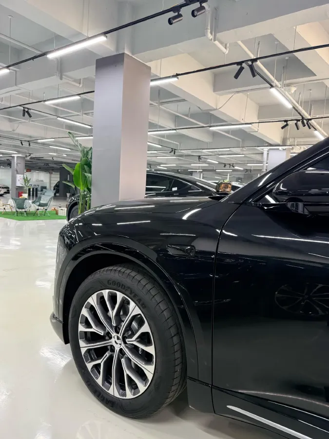 2025 NIO ES6 BEV,autocango,china used car exporter,china ev exporter,chinese used car exporter,chinese used ev exporter