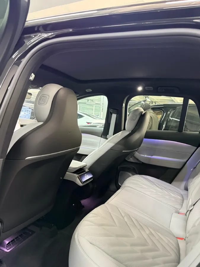 2025 NIO ES6 BEV,autocango,china used car exporter,china ev exporter,chinese used car exporter,chinese used ev exporter