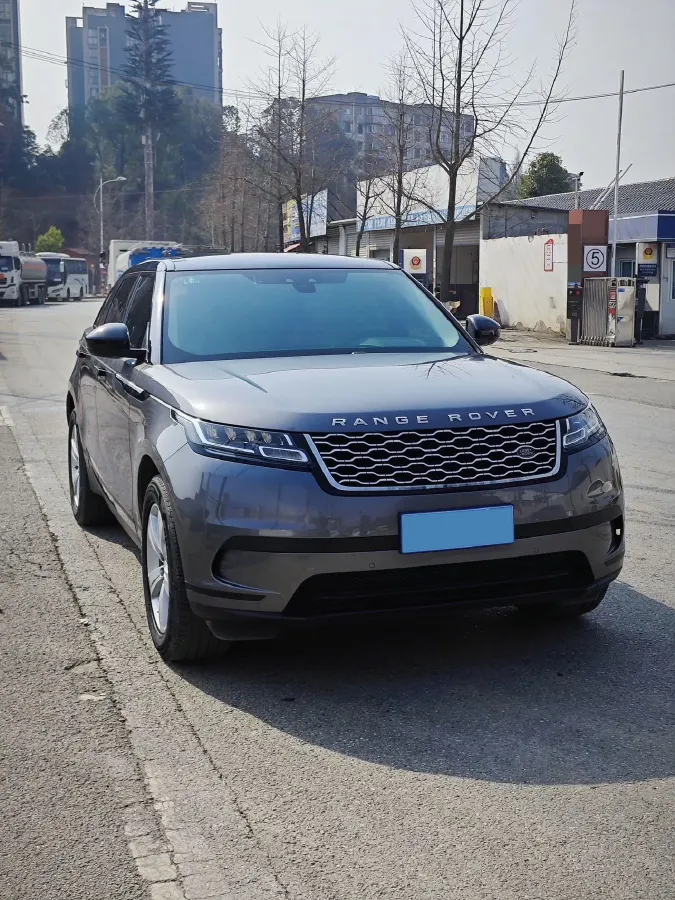 2018 Land Rover Discovery 2.0T 300HP L4 8AT,autocango,china used car exporter,china ev exporter,chinese used car exporter,chinese used ev exporter