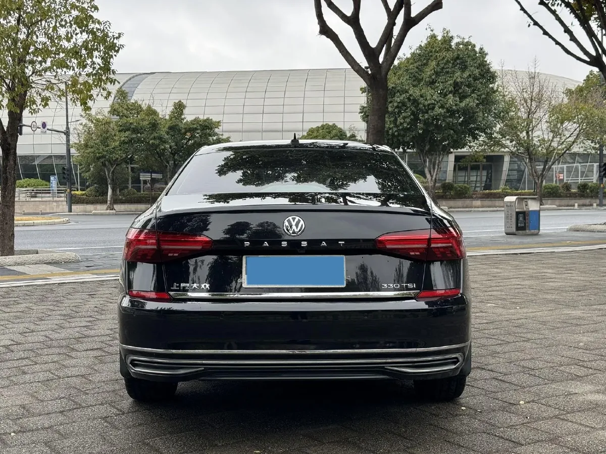 2019 Volvo V40 1.5T 152HP L4 6AT,autocango,china used car exporter,china ev exporter,chinese used car exporter,chinese used ev exporter