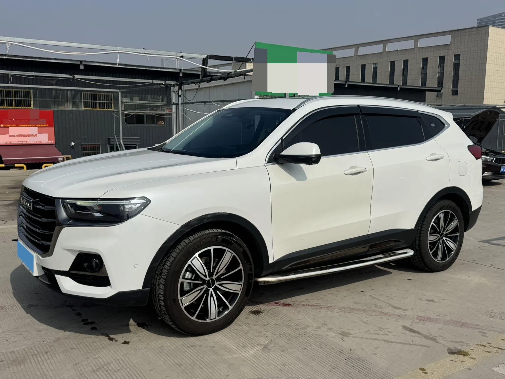 autocango,china used car exporter,china ev exporter,chinese used car exporter,chinese used ev exporter