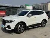 2021 HAVAL H6,autocango,china used car exporter,china ev exporter,chinese used car exporter,chinese used ev exporter