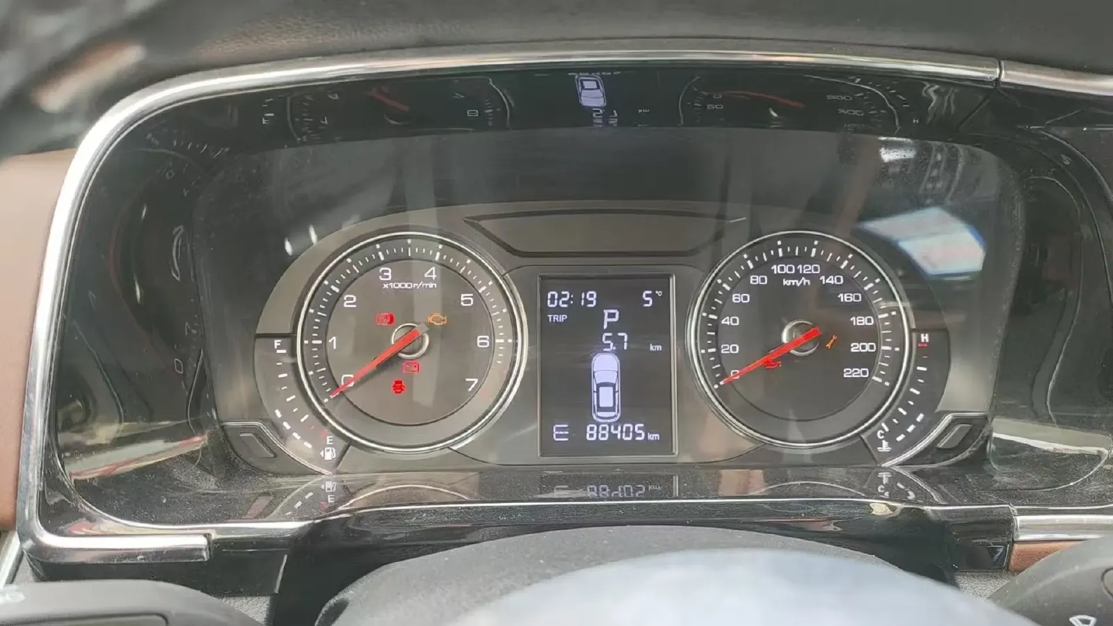 2017 Zotye T600 Coupe 1.5T 156HP L4 6AT,autocango,china used car exporter,china ev exporter,chinese used car exporter,chinese used ev exporter