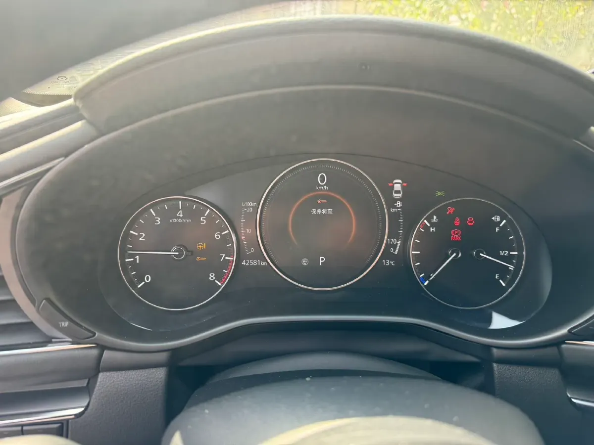 2021 Mazda 3 Axela 2.0L 158HP L4 6AT,autocango,china used car exporter,china ev exporter,chinese used car exporter,chinese used ev exporter