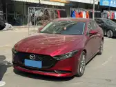 2021 MAZDA 3 AXELA,autocango,china used car exporter,china ev exporter,chinese used car exporter,chinese used ev exporter
