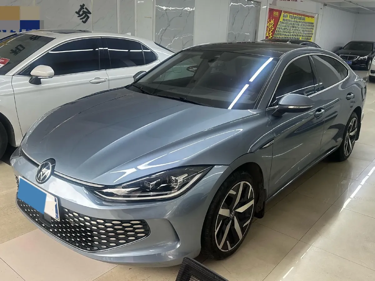 2022 Exceed TXL 2.0T 261HP L4 7DCT,autocango,china used car exporter,china ev exporter,chinese used car exporter,chinese used ev exporter