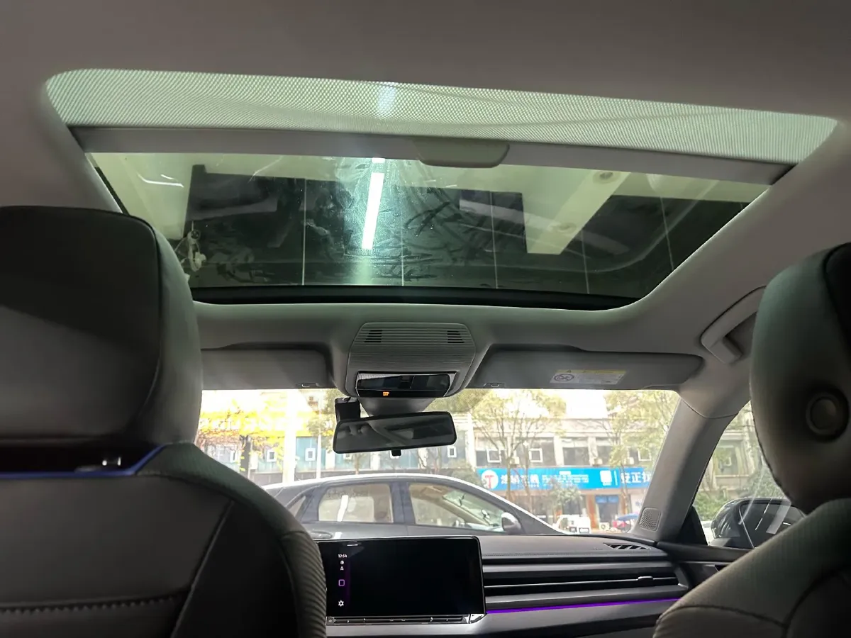 2022 Exceed TXL 2.0T 261HP L4 7DCT,autocango,china used car exporter,china ev exporter,chinese used car exporter,chinese used ev exporter