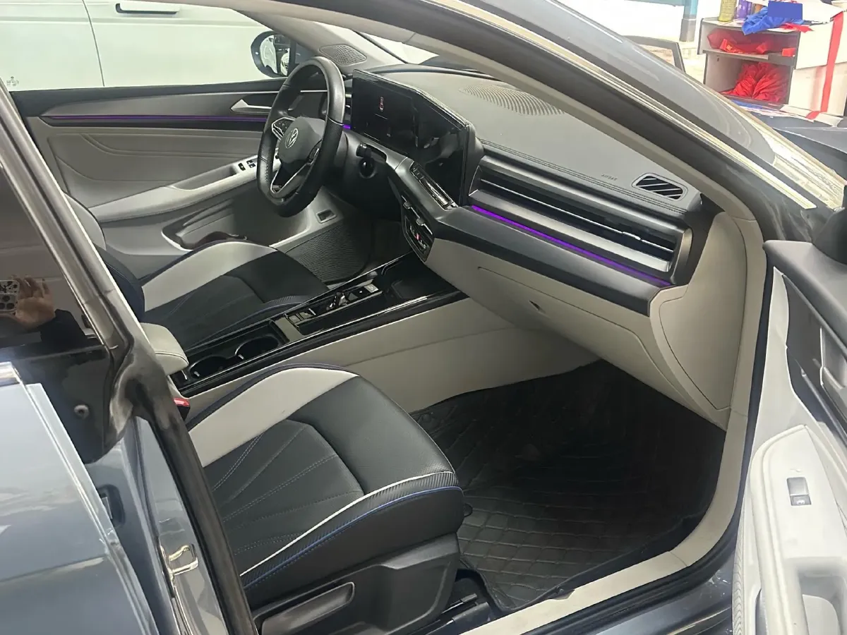 2022 Exceed TXL 2.0T 261HP L4 7DCT,autocango,china used car exporter,china ev exporter,chinese used car exporter,chinese used ev exporter