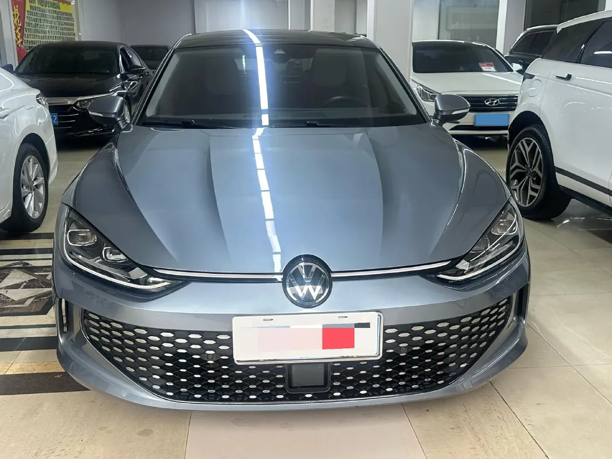 2022 Exceed TXL 2.0T 261HP L4 7DCT,autocango,china used car exporter,china ev exporter,chinese used car exporter,chinese used ev exporter