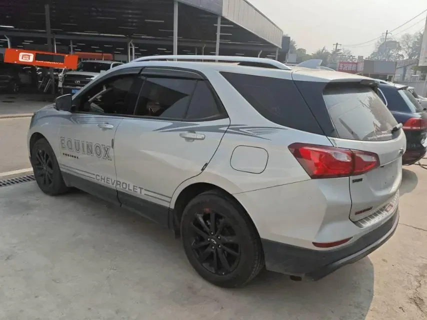 2019 Skoda Kodiak 2.0T 220HP L4 7DCT,autocango,china used car exporter,china ev exporter,chinese used car exporter,chinese used ev exporter