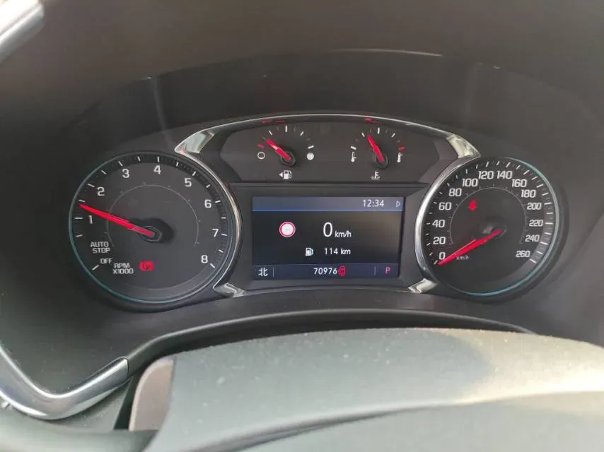 2019 Skoda Kodiak 2.0T 220HP L4 7DCT,autocango,china used car exporter,china ev exporter,chinese used car exporter,chinese used ev exporter