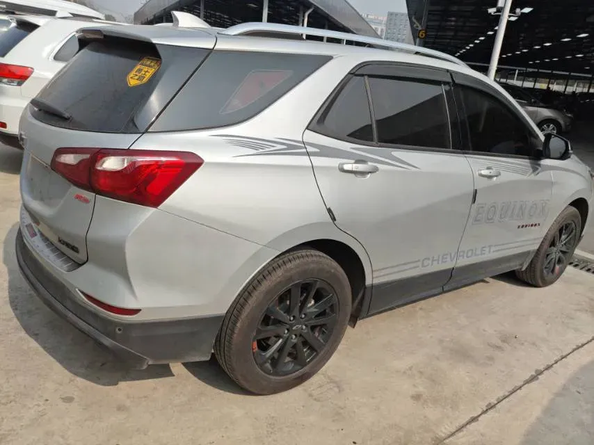 2019 Skoda Kodiak 2.0T 220HP L4 7DCT,autocango,china used car exporter,china ev exporter,chinese used car exporter,chinese used ev exporter