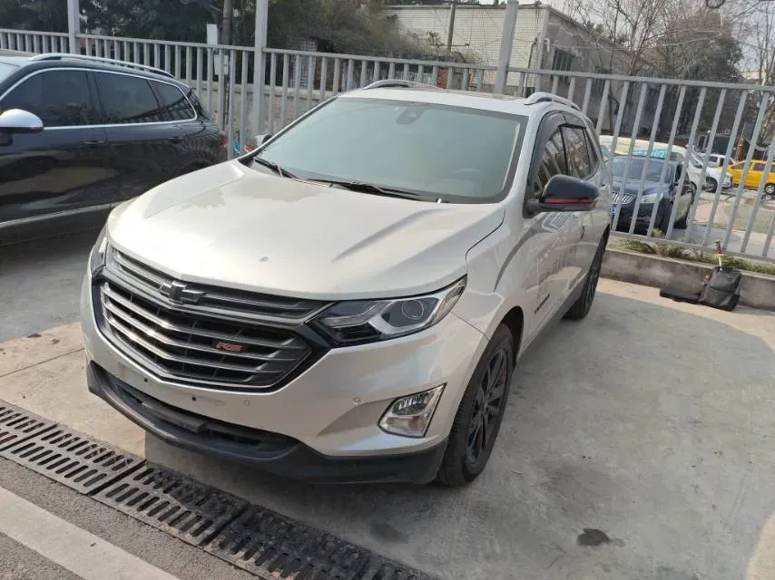 2019 Skoda Kodiak 2.0T 220HP L4 7DCT,autocango,china used car exporter,china ev exporter,chinese used car exporter,chinese used ev exporter