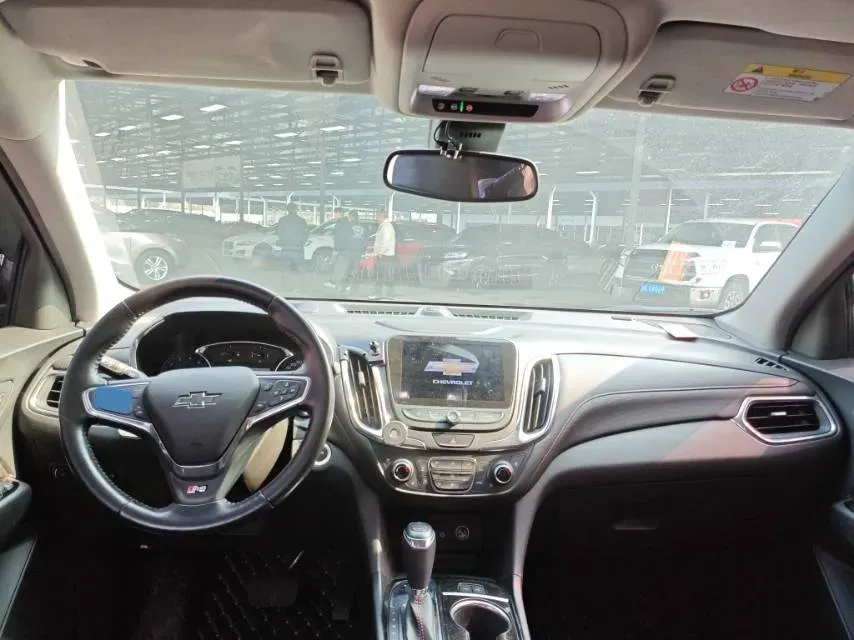 2019 Skoda Kodiak 2.0T 220HP L4 7DCT,autocango,china used car exporter,china ev exporter,chinese used car exporter,chinese used ev exporter