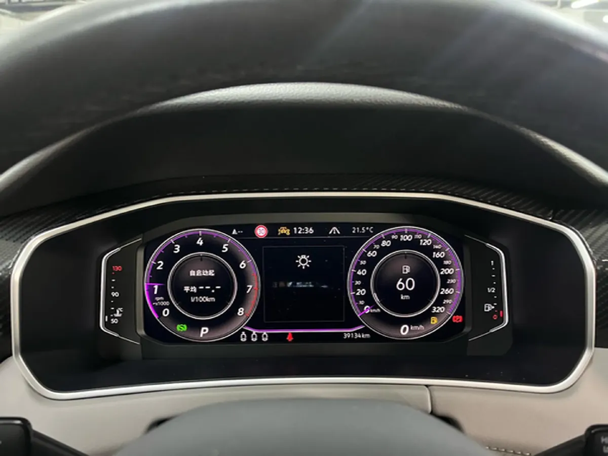 2022 Volkswagen Tayron 1.4T 150HP L4 7DCT,autocango,china used car exporter,china ev exporter,chinese used car exporter,chinese used ev exporter