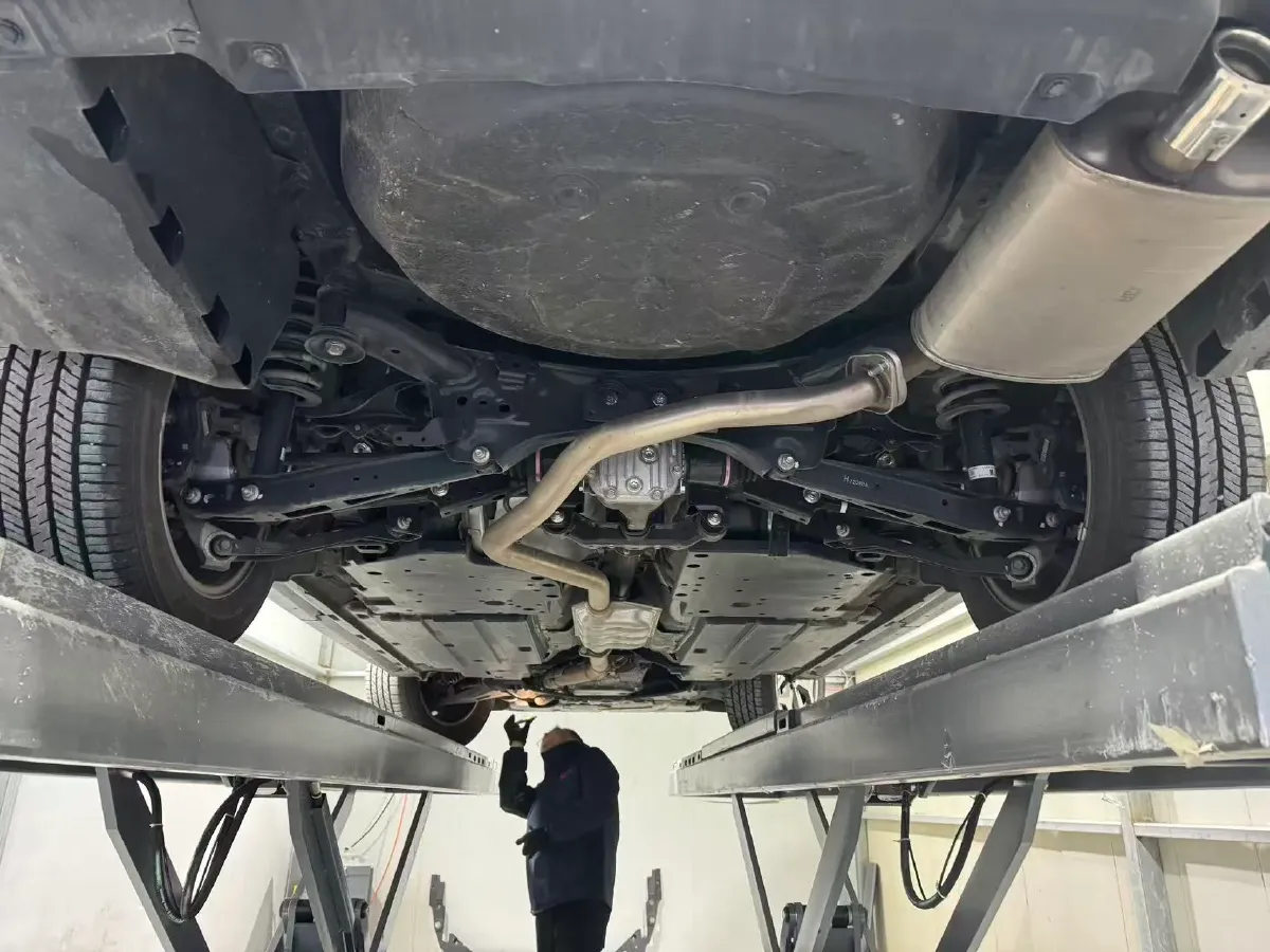 2022 Subaru Forester 2.0L 154HP H4 CVT,autocango,china used car exporter,china ev exporter,chinese used car exporter,chinese used ev exporter