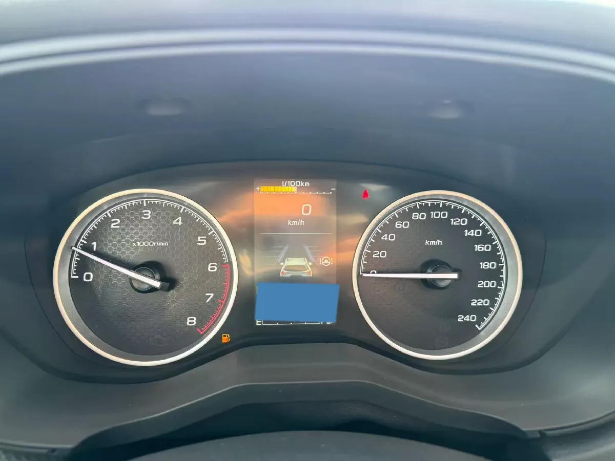 2022 Subaru Forester 2.0L 154HP H4 CVT,autocango,china used car exporter,china ev exporter,chinese used car exporter,chinese used ev exporter