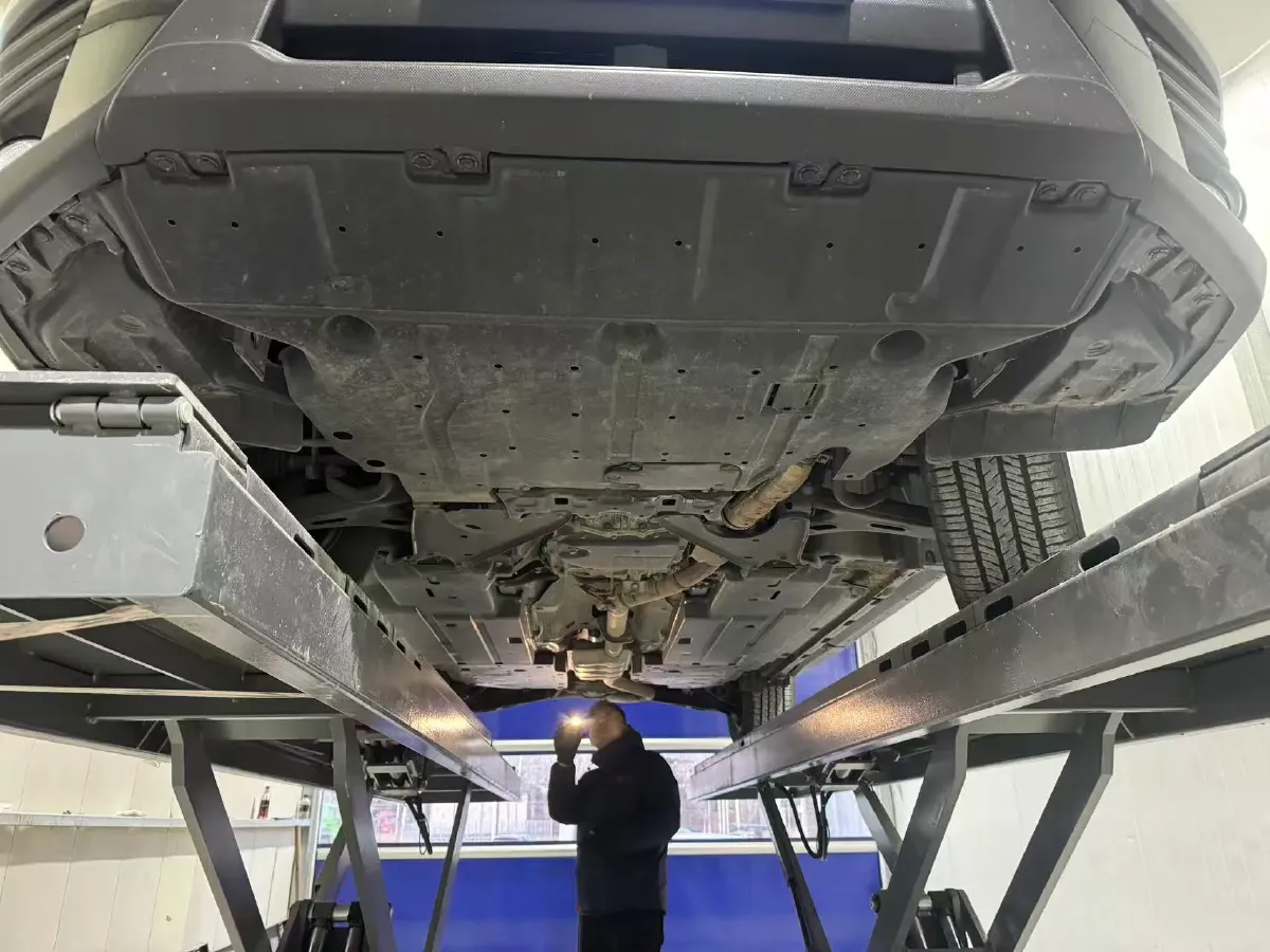 2022 Subaru Forester 2.0L 154HP H4 CVT,autocango,china used car exporter,china ev exporter,chinese used car exporter,chinese used ev exporter