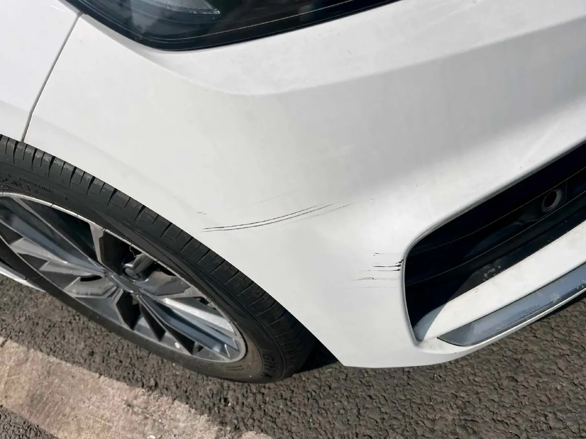 2021 Geely Preface 2.0T 190HP L4 7DCT,autocango,china used car exporter,china ev exporter,chinese used car exporter,chinese used ev exporter