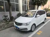 2019 BAOJUN 730,autocango,china used car exporter,china ev exporter,chinese used car exporter,chinese used ev exporter