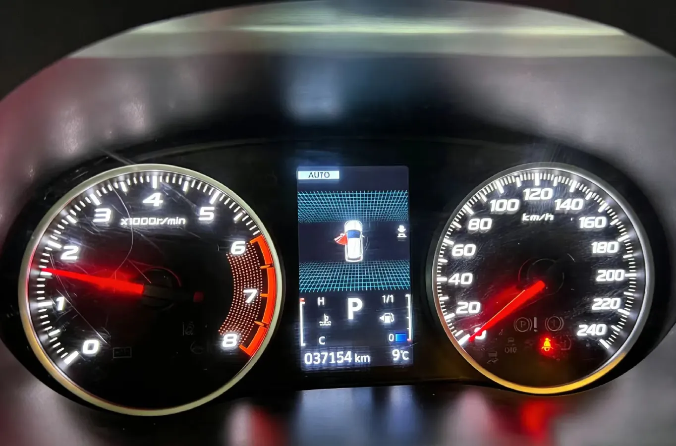 2021 Mitsubishi Eclipse Cross 1.5T 170HP L4 CVT,autocango,china used car exporter,china ev exporter,chinese used car exporter,chinese used ev exporter