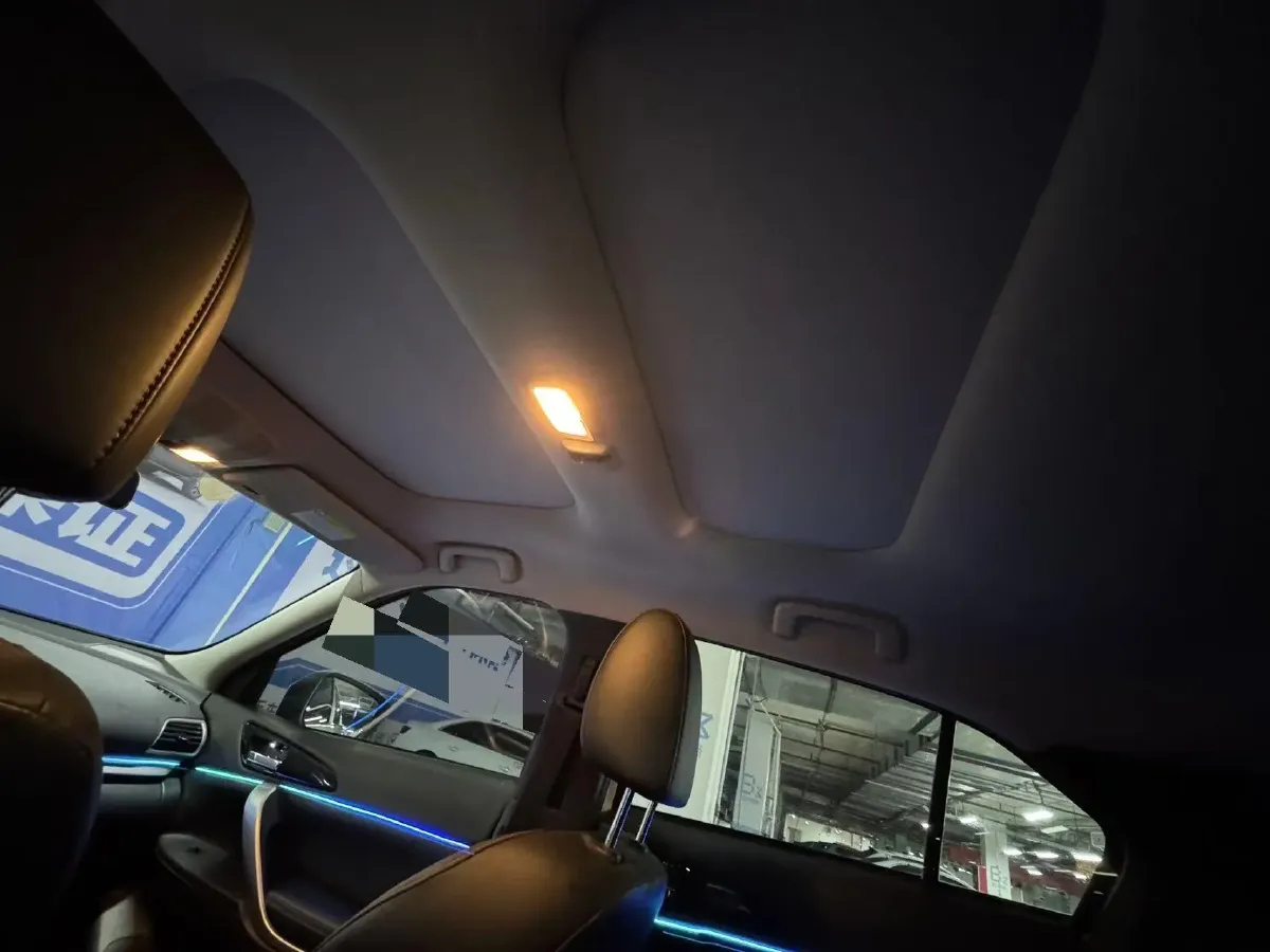 2021 Mitsubishi Eclipse Cross 1.5T 170HP L4 CVT,autocango,china used car exporter,china ev exporter,chinese used car exporter,chinese used ev exporter