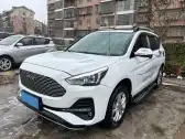 2019 HAVAL M6,autocango,china used car exporter,china ev exporter,chinese used car exporter,chinese used ev exporter