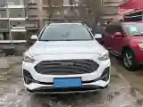 2019 Haval M6 1.5T 150HP L4 7DCT
