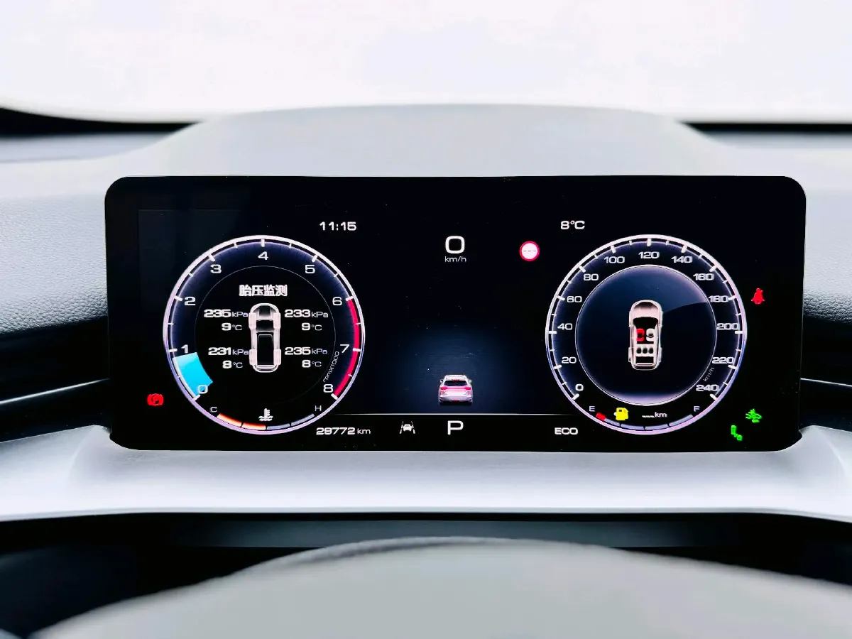 2021 Haval H6 1.5T 169HP L4 7DCT,autocango,china used car exporter,china ev exporter,chinese used car exporter,chinese used ev exporter