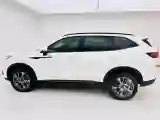 2021 Haval H6 1.5T 169HP L4 7DCT
