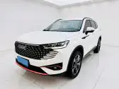 2021 HAVAL H6,autocango,china used car exporter,china ev exporter,chinese used car exporter,chinese used ev exporter