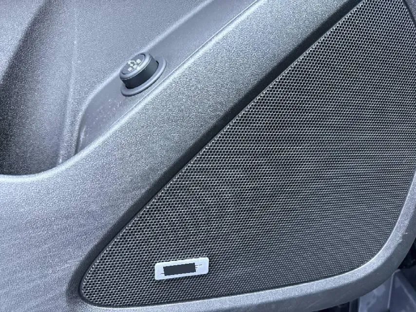 2022 Chevrolet Equinox 2.0T 237HP L4 9AT,autocango,china used car exporter,china ev exporter,chinese used car exporter,chinese used ev exporter