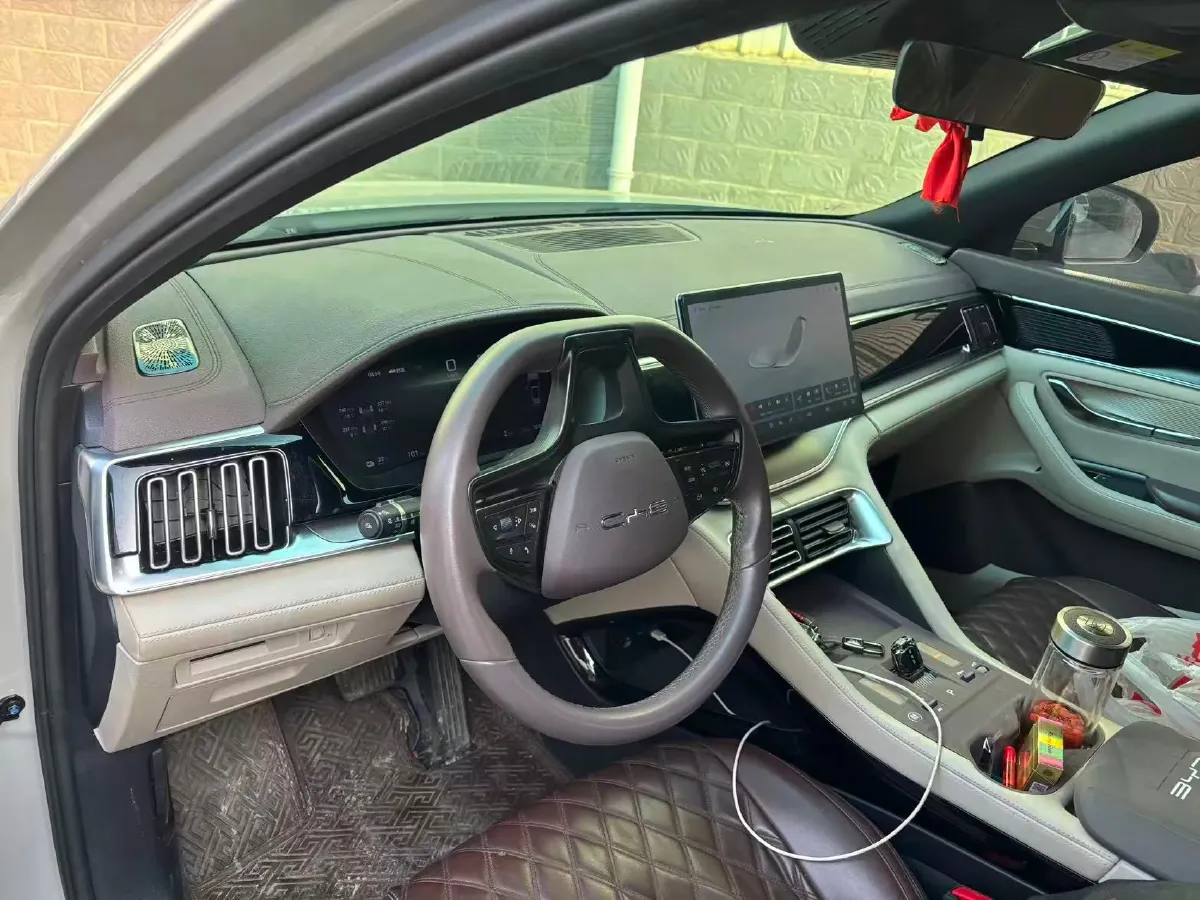 2024 BYD Song Plus BEV 71.8KWH,autocango,china used car exporter,china ev exporter,chinese used car exporter,chinese used ev exporter