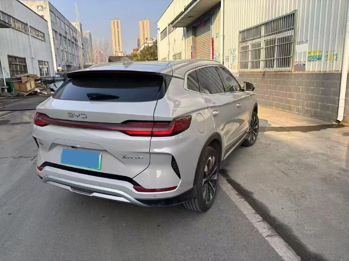 2024 BYD Song Plus BEV 71.8KWH,autocango,china used car exporter,china ev exporter,chinese used car exporter,chinese used ev exporter