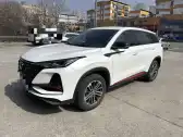 2022 CHANGAN CS75 PLUS,autocango,china used car exporter,china ev exporter,chinese used car exporter,chinese used ev exporter