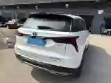 2022 ChangAn CS75 Plus 1.5T 178HP L4 6AT