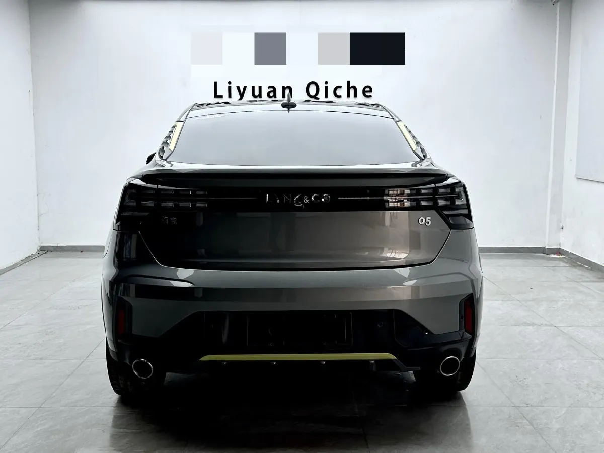2020 LYNK&CO 05 2.0T 254HP L4 8AT,autocango,china used car exporter,china ev exporter,chinese used car exporter,chinese used ev exporter