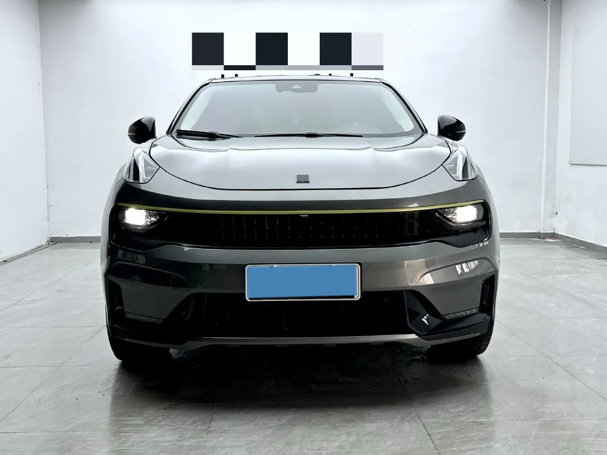 2020 LYNK&CO 05 2.0T 254HP L4 8AT,autocango,china used car exporter,china ev exporter,chinese used car exporter,chinese used ev exporter