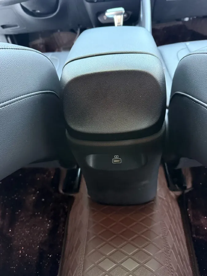 2021 Hyundai Elantra 1.5L 115HP L4 CVT,autocango,china used car exporter,china ev exporter,chinese used car exporter,chinese used ev exporter