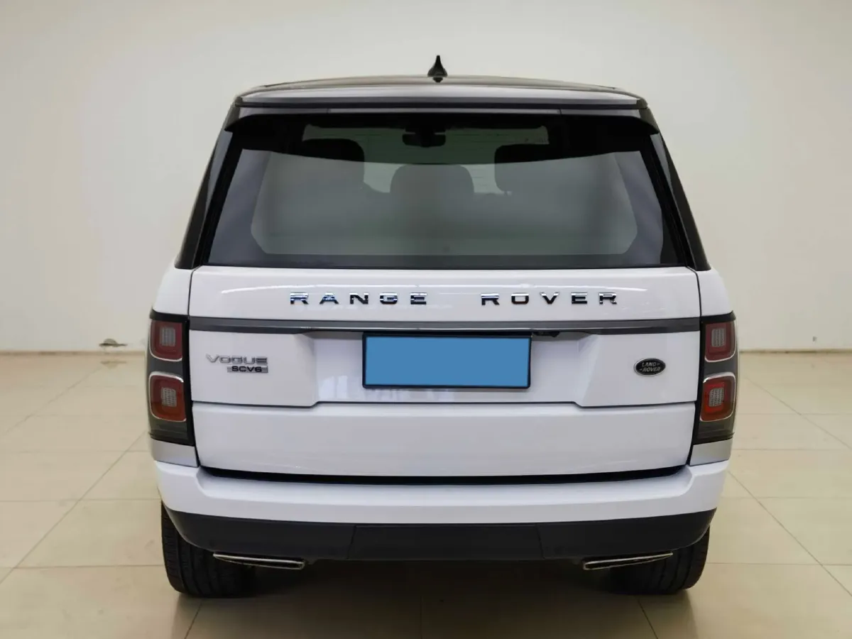 2018 Land Rover Range Rover Evoque 2.0T 241HP L4 9AT,autocango,china used car exporter,china ev exporter,chinese used car exporter,chinese used ev exporter