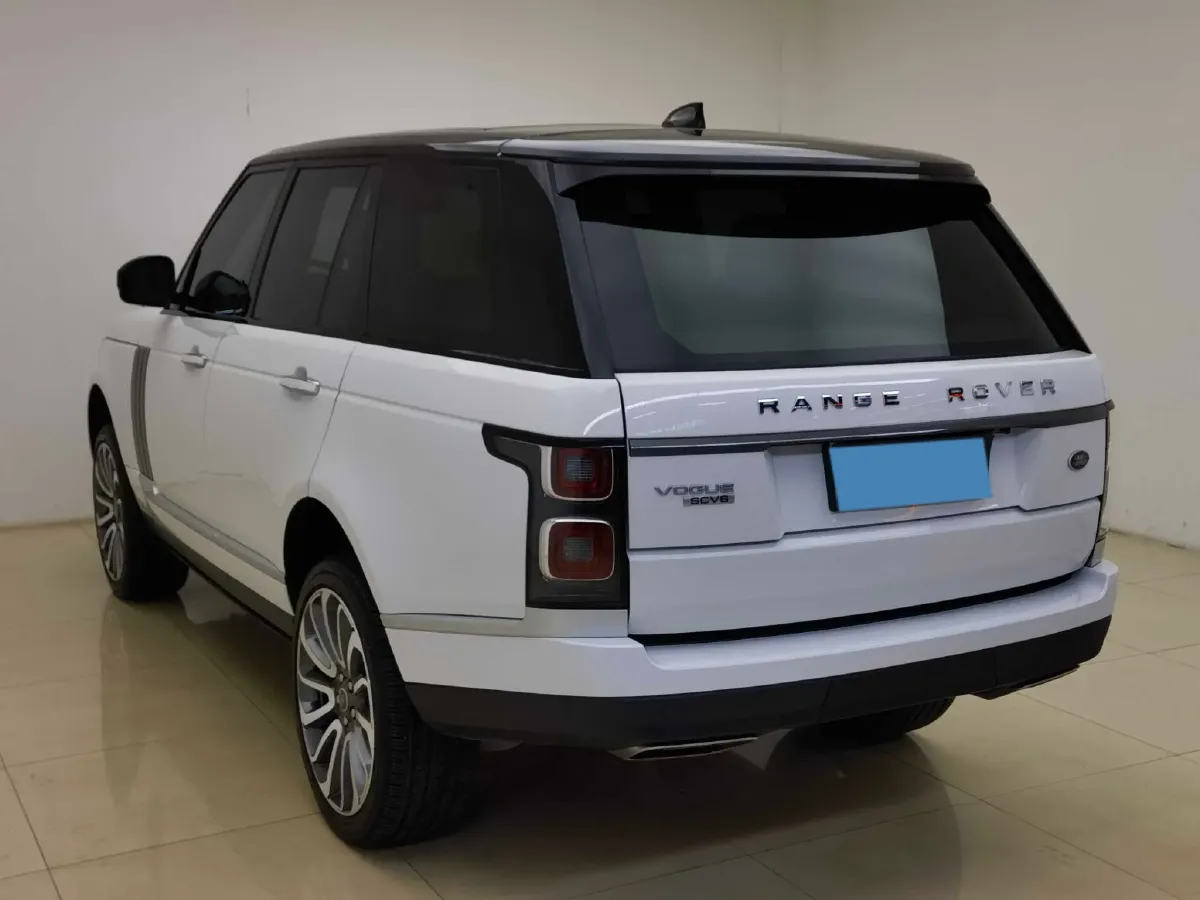 2018 Land Rover Range Rover Evoque 2.0T 241HP L4 9AT,autocango,china used car exporter,china ev exporter,chinese used car exporter,chinese used ev exporter