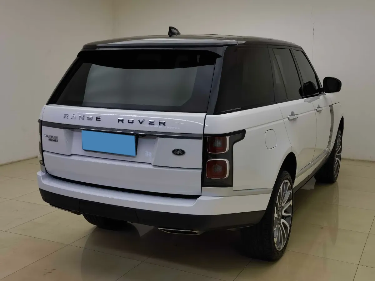 2018 Land Rover Range Rover Evoque 2.0T 241HP L4 9AT,autocango,china used car exporter,china ev exporter,chinese used car exporter,chinese used ev exporter