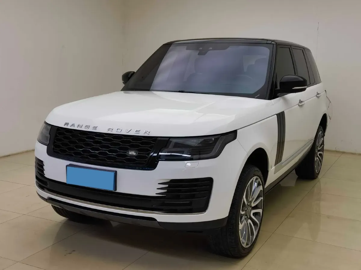 2018 Land Rover Range Rover Evoque 2.0T 241HP L4 9AT,autocango,china used car exporter,china ev exporter,chinese used car exporter,chinese used ev exporter