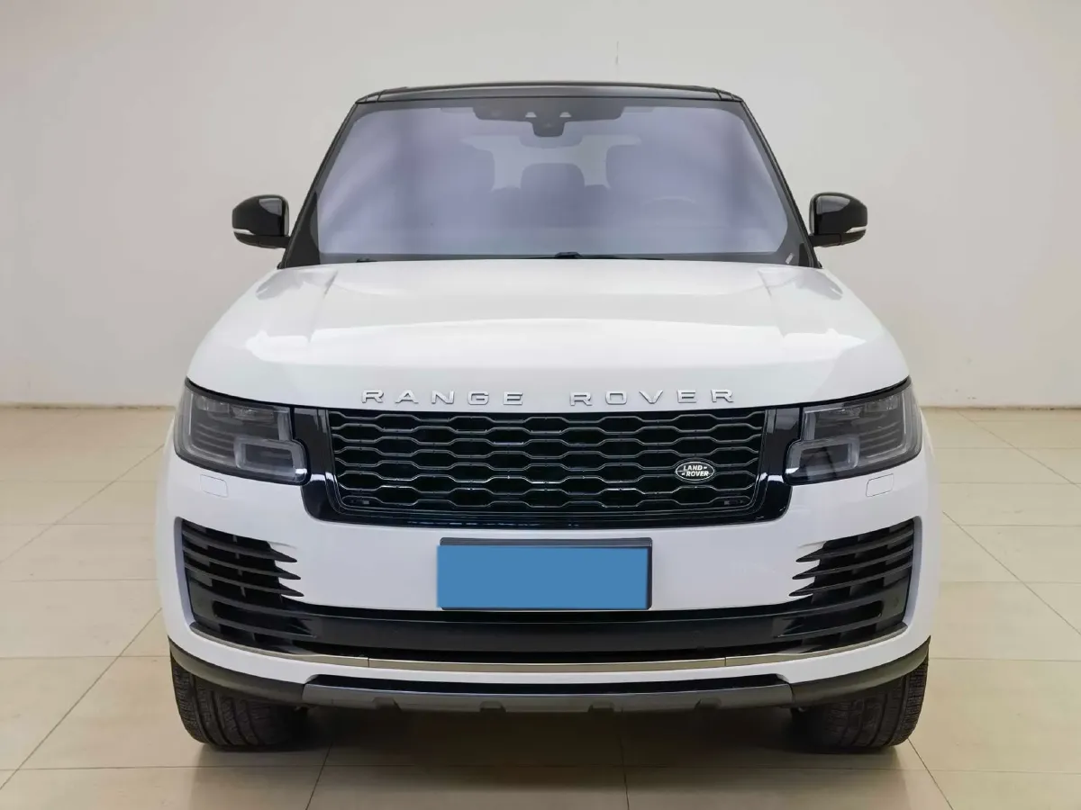 2018 Land Rover Range Rover Evoque 2.0T 241HP L4 9AT,autocango,china used car exporter,china ev exporter,chinese used car exporter,chinese used ev exporter