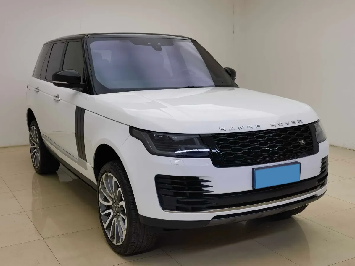 2018 Land Rover Range Rover Evoque 2.0T 241HP L4 9AT,autocango,china used car exporter,china ev exporter,chinese used car exporter,chinese used ev exporter