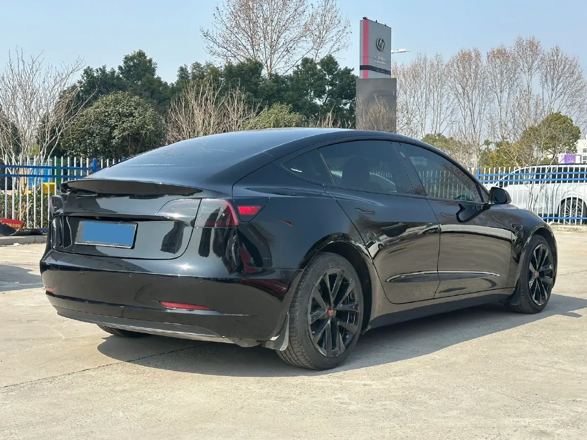 2021 Tesla Model 3 BEV 55KWH,autocango,china used car exporter,china ev exporter,chinese used car exporter,chinese used ev exporter