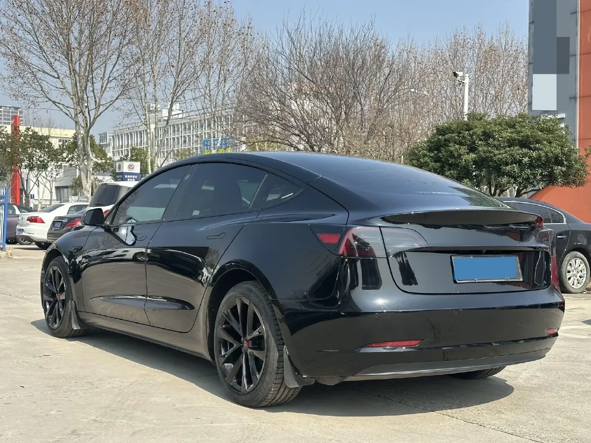 2021 Tesla Model 3 BEV 55KWH,autocango,china used car exporter,china ev exporter,chinese used car exporter,chinese used ev exporter