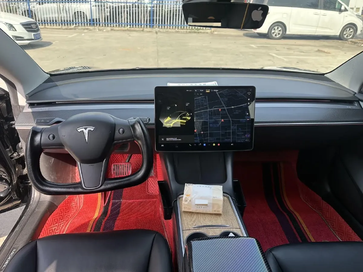 2021 Tesla Model 3 BEV 55KWH,autocango,china used car exporter,china ev exporter,chinese used car exporter,chinese used ev exporter