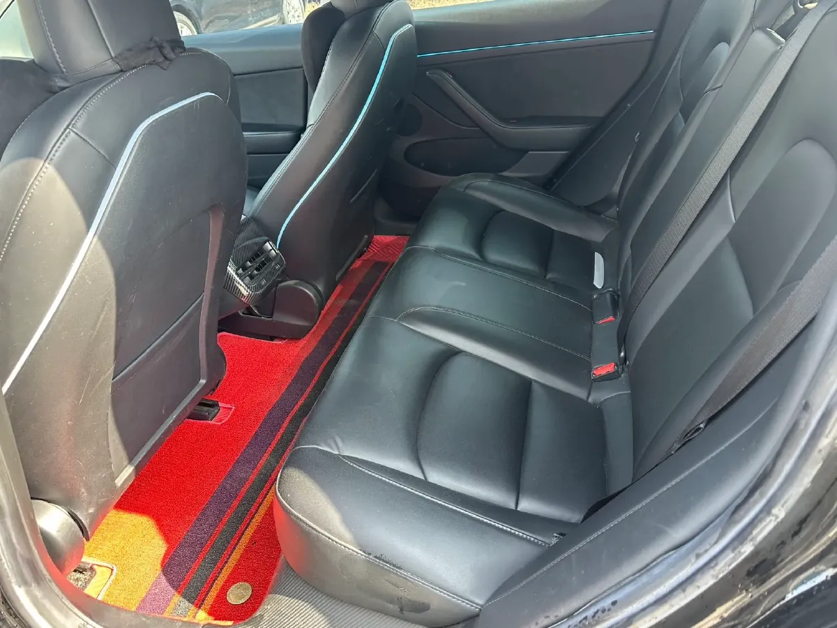 2021 Tesla Model 3 BEV 55KWH,autocango,china used car exporter,china ev exporter,chinese used car exporter,chinese used ev exporter